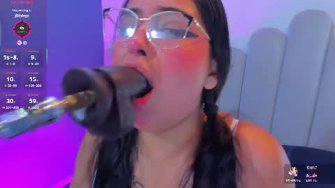 Liz  online show from July 15, 11:37 am