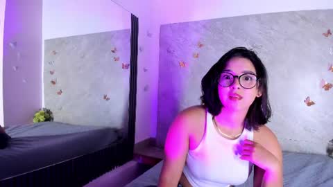 Liz  online show from August 2, 2:03 am