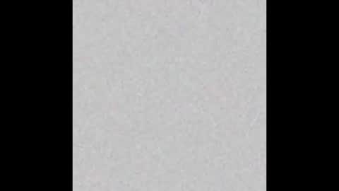 Snapshot of liz_holmes chatting on January 16, 11:48 am Liz online show from January 16, 11:48 am