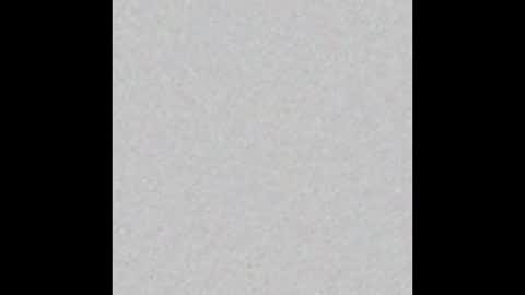 Snapshot of liz_holmes chatting on January 10, 9:44 am Liz online show from January 10, 9:44 am