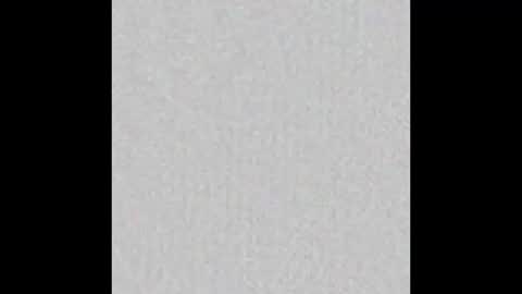 Snapshot of liz_holmes chatting on January 29, 9:44 am Liz online show from January 29, 9:44 am
