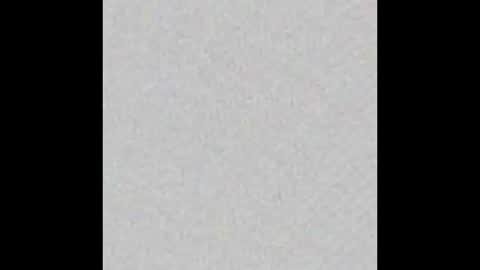 Snapshot of liz_holmes chatting on February 18, 11:22 am Liz online show from February 18, 11:22 am