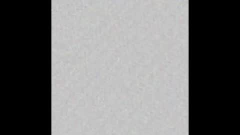 Snapshot of liz_holmes chatting on February 25, 9:31 am Liz online show from February 25, 9:31 am