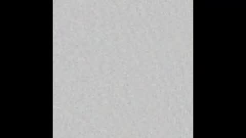 Snapshot of liz_holmes chatting on March 12, 9:12 am Liz online show from March 12, 9:12 am