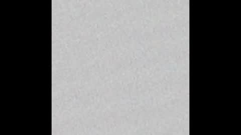 Snapshot of liz_holmes chatting on January 30, 11:33 am Liz online show from January 30, 11:33 am