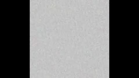 Snapshot of liz_holmes chatting on January 25, 9:26 am Liz online show from January 25, 9:26 am