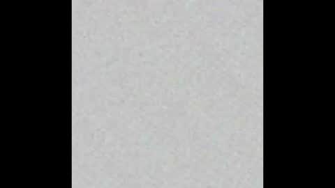 Snapshot of liz_holmes chatting on January 24, 9:28 am Liz online show from January 24, 9:28 am