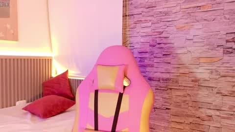 liz_monserrat online show from September 11, 7:47 pm