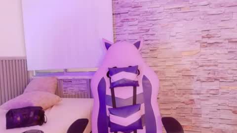 liz_monserrat online show from July 25, 7:21 pm