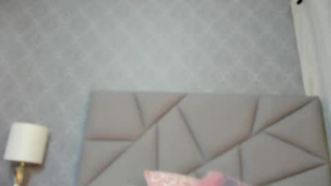 Snapshot of liz_ortega30 chatting on March 1, 12:34 pm liza online show from March 1, 12:34 pm
