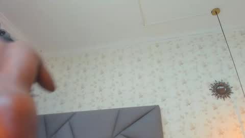 Snapshot of liz_ortega30 chatting on September 17, 4:38 pm liza online show from September 17, 4:38 pm