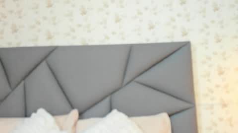 Snapshot of liz_ortega30 chatting on October 11, 7:05 pm liza online show from October 11, 7:05 pm