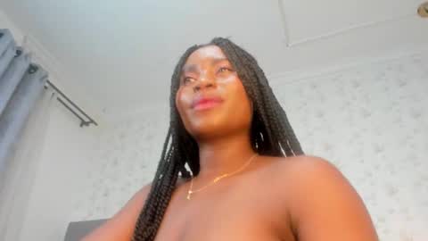 Snapshot of liz_ortega30 chatting on September 30, 7:30 pm liza online show from September 30, 7:30 pm