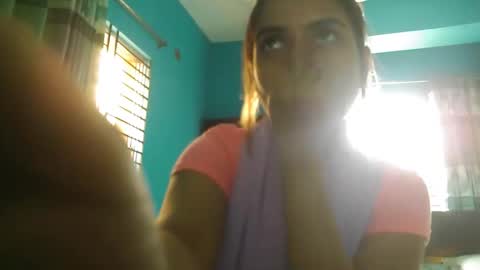 liza590865 online show from November 30, 6:06 am