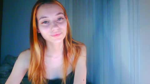 Liza  Kitty online show from July 8, 3:03 pm