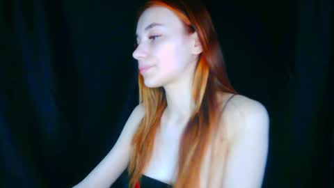 Liza  Kitty online show from May 20, 6:21 am