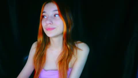 Liza  Kitty online show from May 25, 5:23 pm