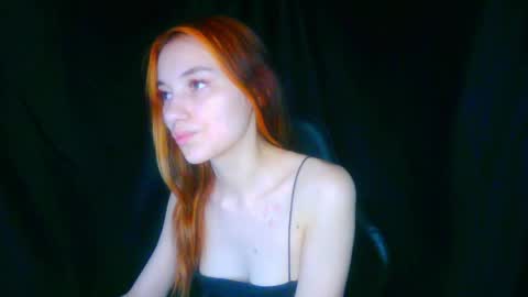 Liza  Kitty online show from May 29, 5:16 am