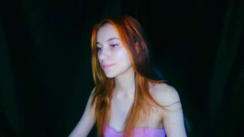 Liza  Kitty online show from May 30, 8:01 am