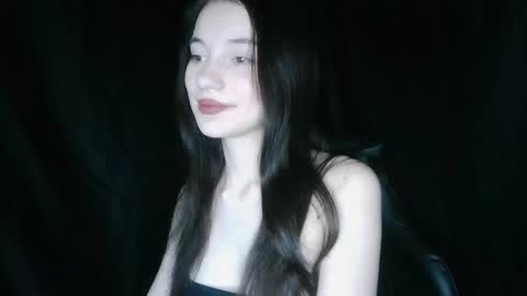 Liza  Kitty online show from December 4, 11:12 am