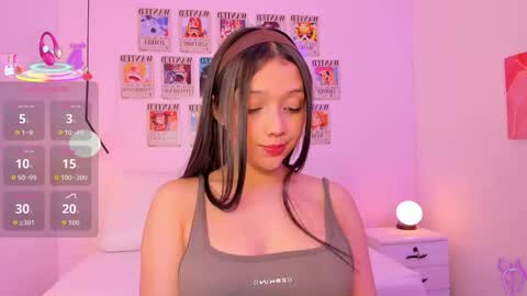 Liza online show from October 29, 7:56 am