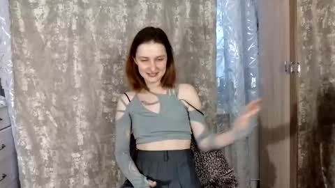 Liza wonder online show from December 22, 10:40 am