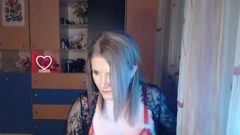 LizaCakes online show from February 25, 4:03 pm