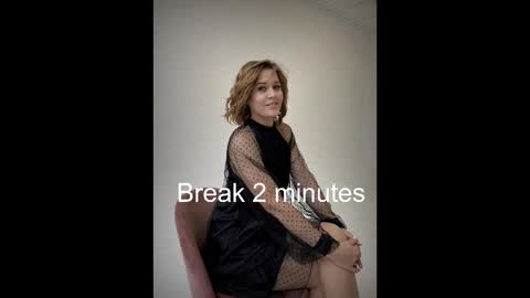 Liza online show from March 15, 4:53 pm