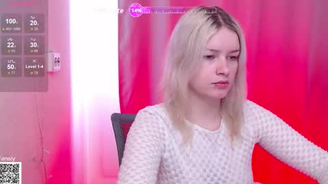 Liza online show from October 7, 11:36 am