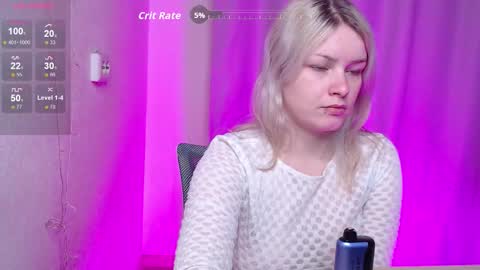 Liza online show from October 15, 10:12 pm