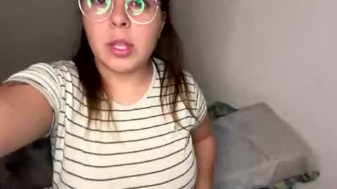 Lizalux online show from August 3, 10:21 am