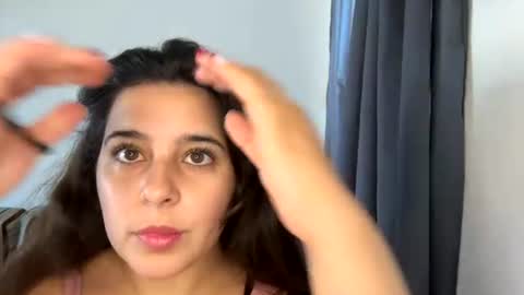 Lizalux online show from July 31, 5:58 pm