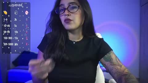Liza online show from June 27, 9:54 am