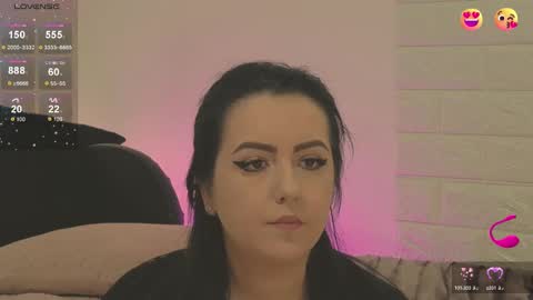 Snapshot of lizasunshine__ chatting on March 3, 6:31 am lizasunshine__ online show from March 3, 6:31 am
