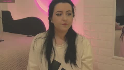 Snapshot of lizasunshine__ chatting on March 12, 7:02 am lizasunshine__ online show from March 12, 7:02 am