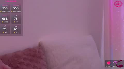 lizasunshine__ online show from July 28, 12:48 pm