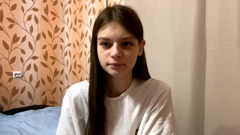 Snapshot of lizbethconnett chatting on October 2, 5:40 pm Kate online show from October 2, 5:40 pm