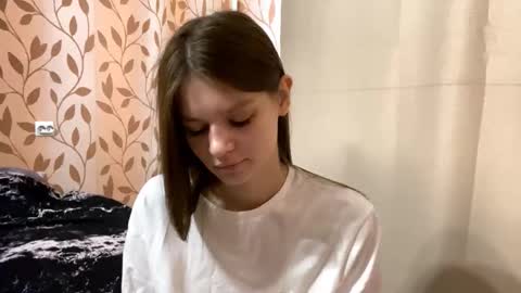 Snapshot of lizbethconnett chatting on October 8, 6:51 am Kate online show from October 8, 6:51 am