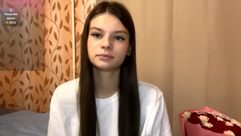 Snapshot of lizbethconnett chatting on September 20, 7:39 am Kate online show from September 20, 7:39 am