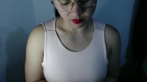 Lizze Bodu 3 online show from November 30, 2:27 am