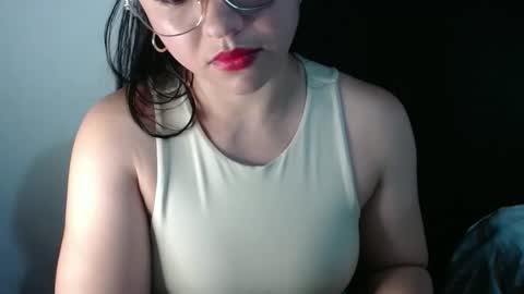 Lizze Bodu 3 online show from March 2, 2:44 am