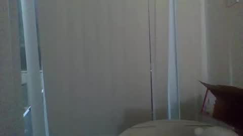 aasheystar online show from November 22, 9:23 am