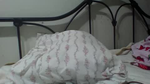 aasheystar online show from March 5, 7:37 am