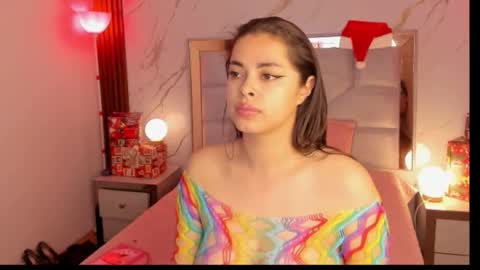 lizeth_salazar online show from December 17, 11:58 am