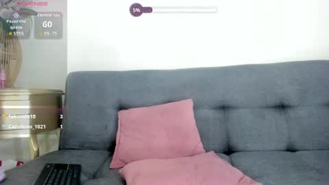 lizeth_white online show from May 15, 6:54 pm