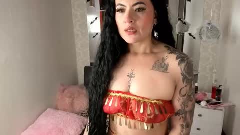 Lizha  online show from October 11, 7:05 pm