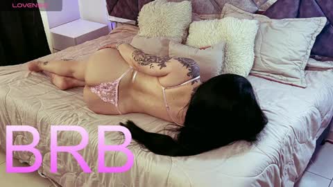 Lizha  online show from March 31, 7:03 pm