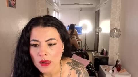 Lizha  online show from November 10, 6:03 pm