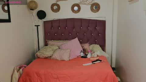 Lizha  online show from April 8, 7:16 pm