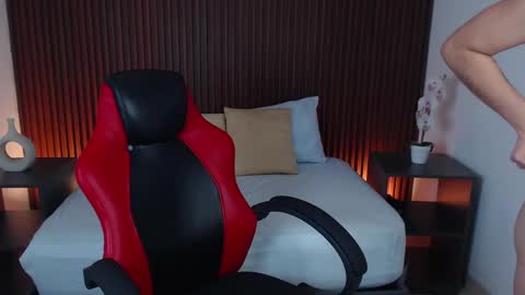 Snapshot of lizowenn_ chatting on January 8, 12:37 pm LIZETH online show from January 8, 12:37 pm